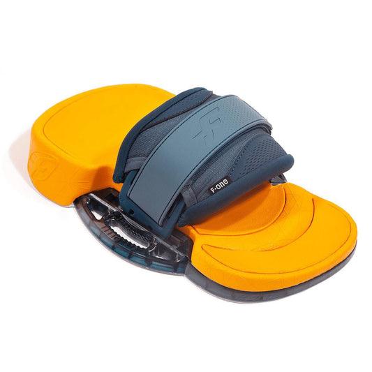 F-One Trax Girly - Kitesurf