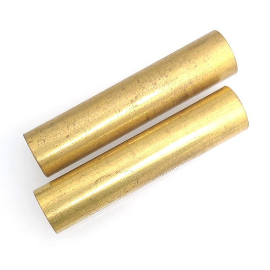 Flexifoil Brass Ferrules - Kitesurf