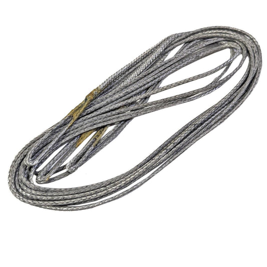 Flexifoil Cross-Over X Bridle - Kitesurf