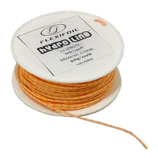 Flexifoil Hydroline - Kitesurf