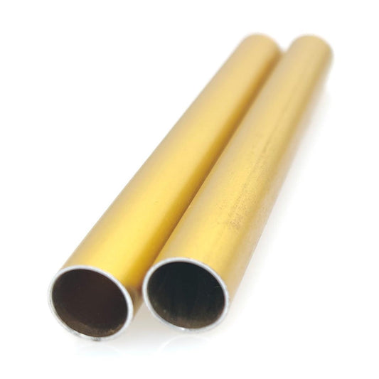 Flexifoil Skyshark Aluminium Ferrules - Kitesurf