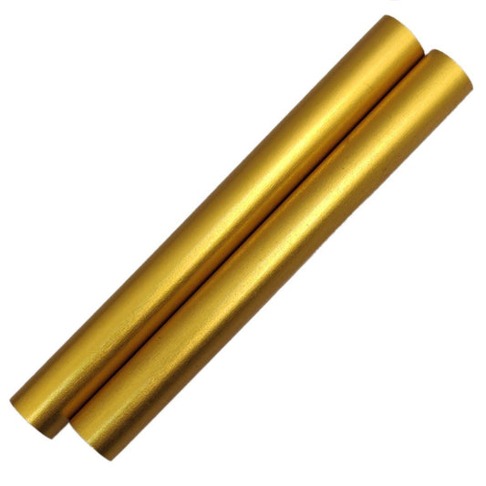 Flexifoil Skyshark Aluminium Ferrules - Kitesurf