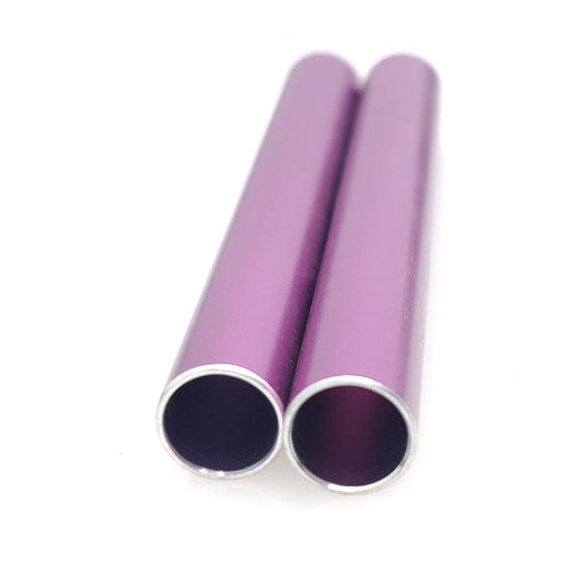 Flexifoil Stranger Aluminium Ferrules - Kitesurf