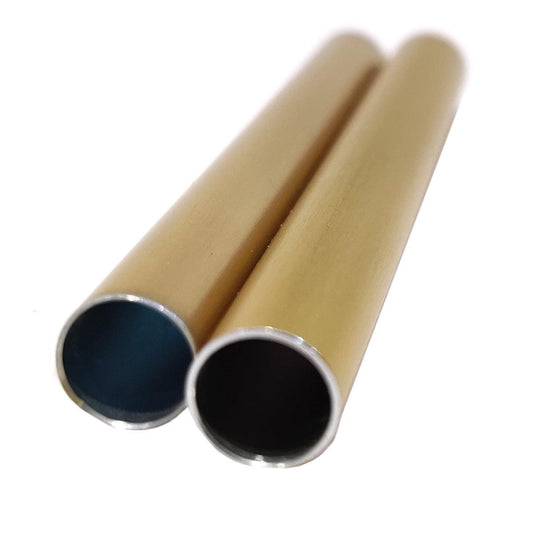 Flexifoil Stranger Ferrules - Kitesurf