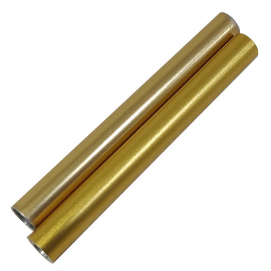 Flexifoil Stranger Ferrules - Kitesurf