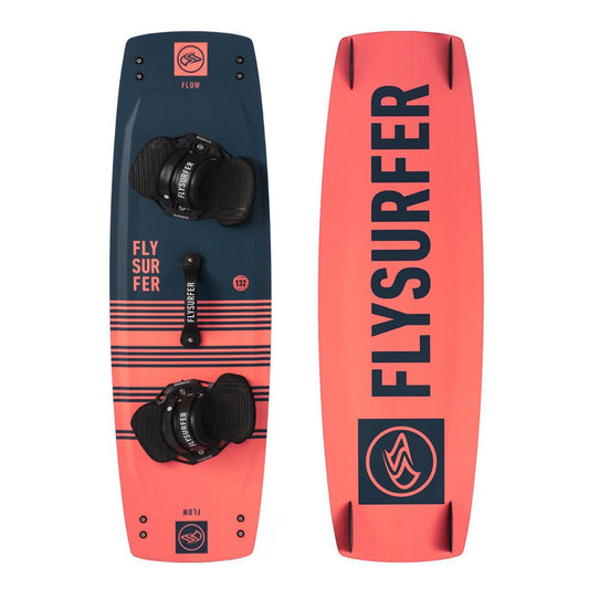 Flysurfer Flow - Kitesurf