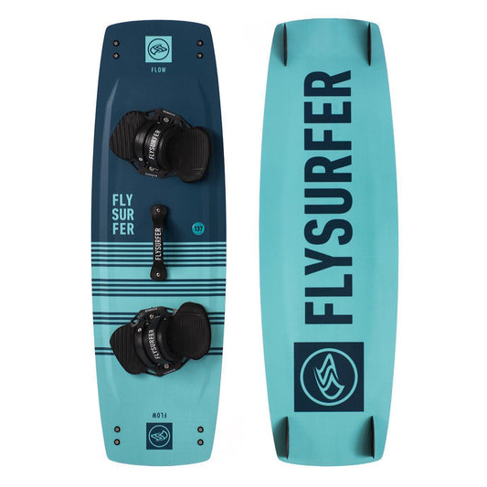 Flysurfer Flow - Kitesurf