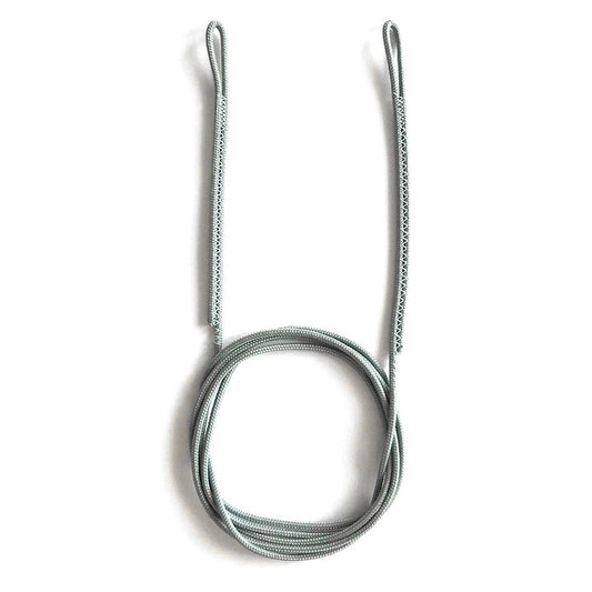 Flysurfer Pulley Lines - Kitesurf