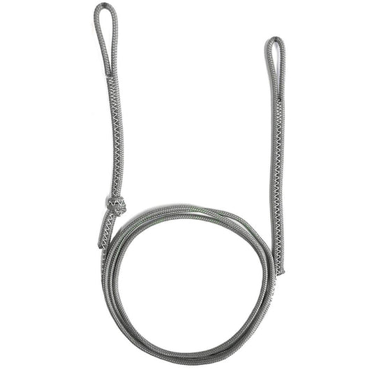 Flysurfer Pulley Lines - Kitesurf