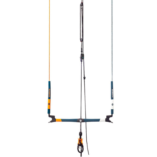 Flysurfer Race Control Bar - Kitesurf