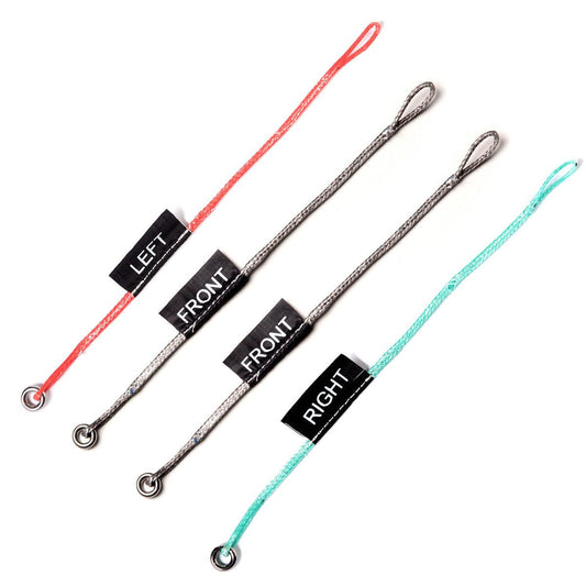 Flysurfer Replacement Pigtails - Kitesurf