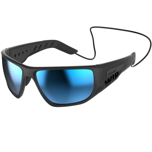 Forward WIP Gust EVO Polarized Sunglasses - Kitesurf