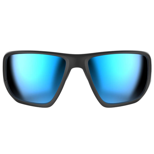 Forward WIP Gust EVO Polarized Sunglasses - Kitesurf