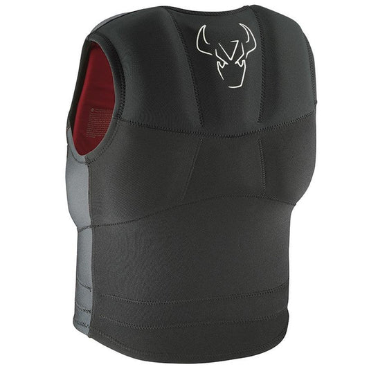 Forward Wip Kompact Impact Vest - Kitesurf