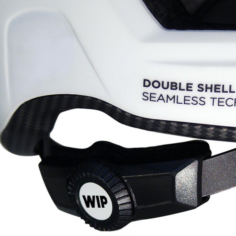 Forward Wip Pro Wip 2.0 Safety Helmet - Kitesurf