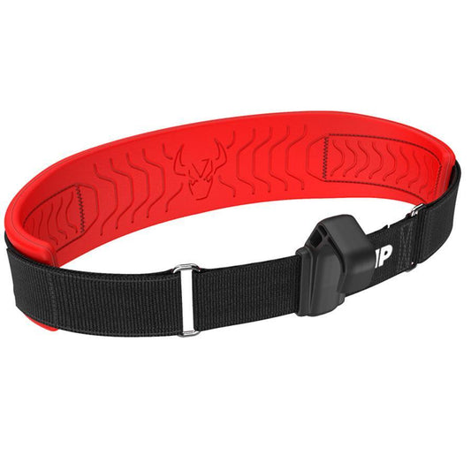 Forward Wip Wing Belt 2.0 - Kitesurf