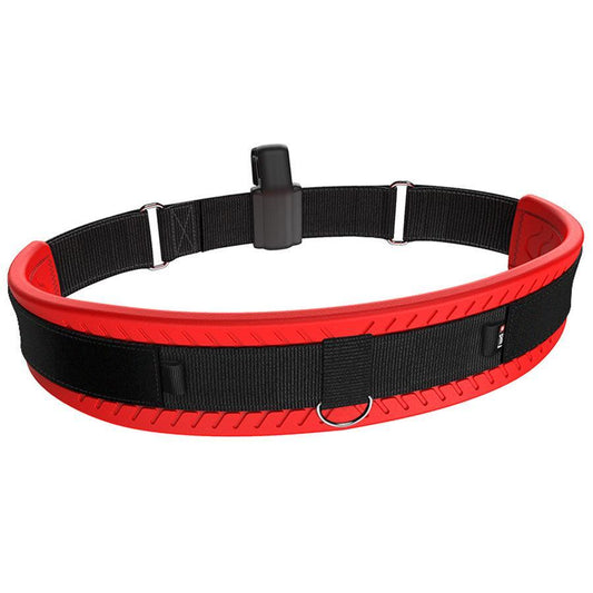 Forward Wip Wing Belt 2.0 - Kitesurf