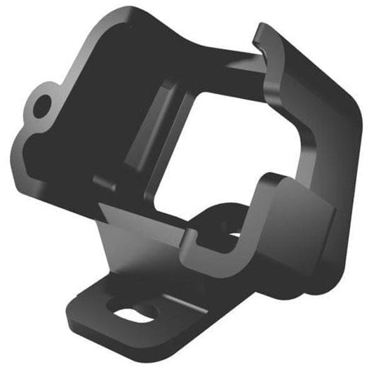 GoPro Camrig Fin Mount - Kitesurf