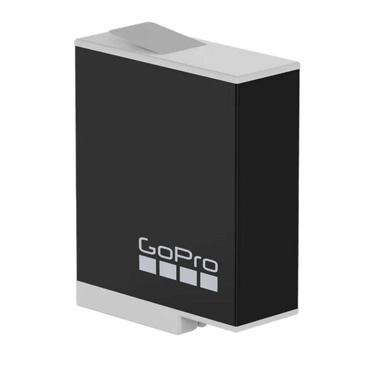 GoPro Enduro Lithium Battery - Kitesurf