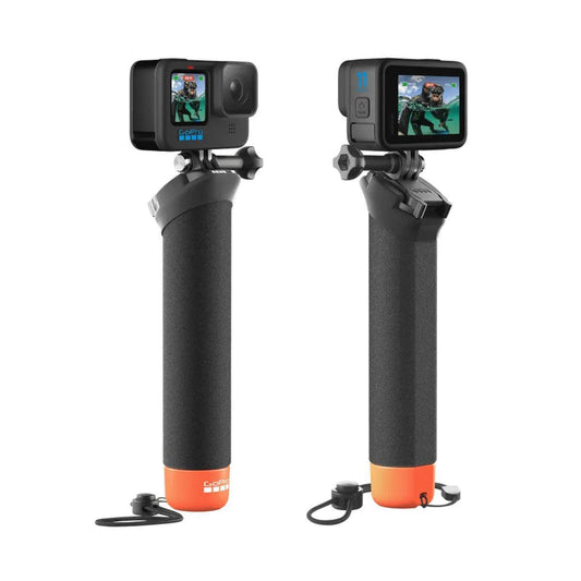 GoPro Handler Floating Grip - Kitesurf