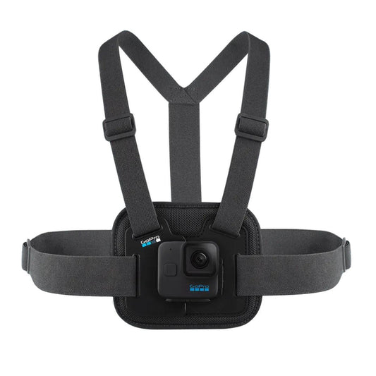 GoPro Sports Kit - Kitesurf