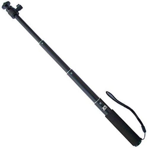 GoPro Xsories U-Shot Telescopic Monopod - Kitesurf