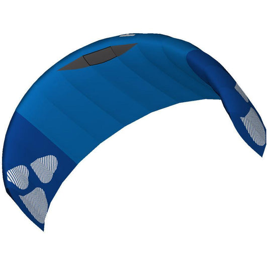 HQ4 Hydra - Kitesurf