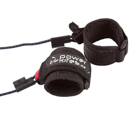 HQ4 Kite Killers Wrist Leash Safety System - Kitesurf