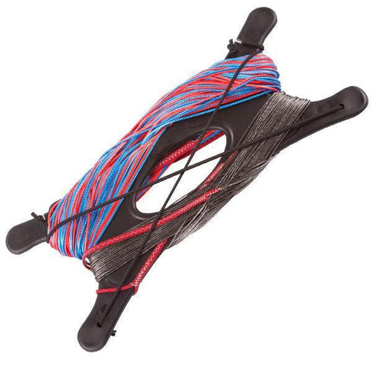 HQ4 Quad Flying Line Sets - Kitesurf