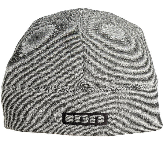Ion 2mm Wooly Beanie - Kitesurf