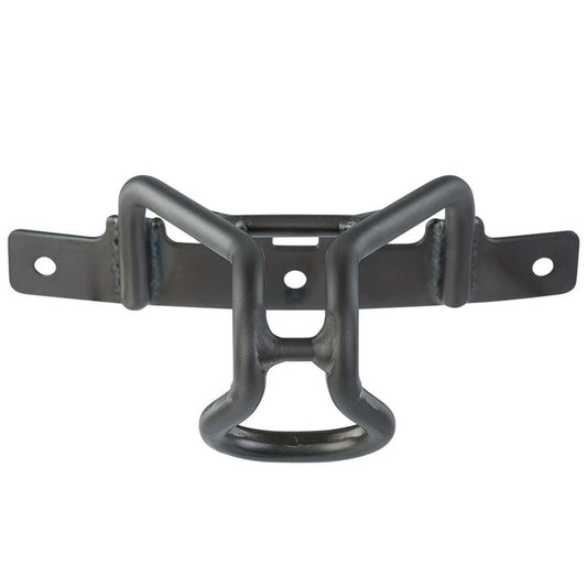 ION Aluminium Kite Hook - Kitesurf