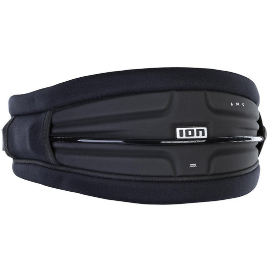 ION Arc Foil Wing Harness - Kitesurf