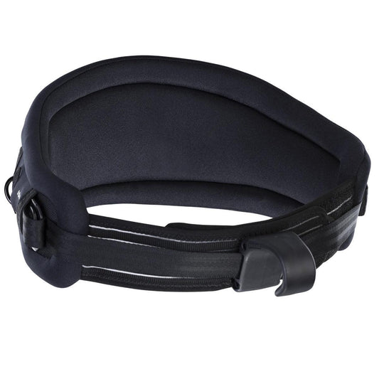 ION Arc Foil Wing Harness - Kitesurf