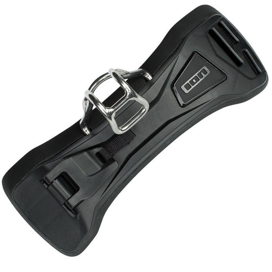 ION C-Bar Hook Spreader Bar - Kitesurf