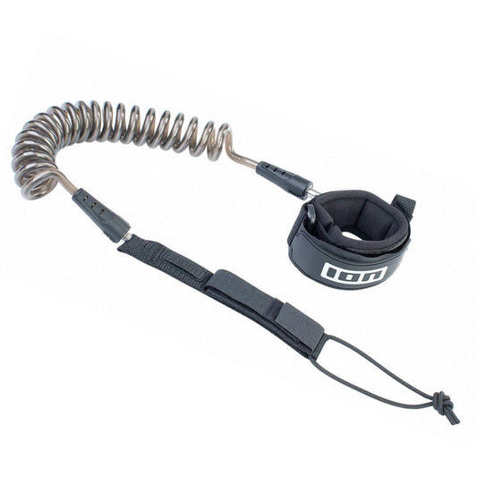 ION Foil Wing Core Wrist Leash - Kitesurf