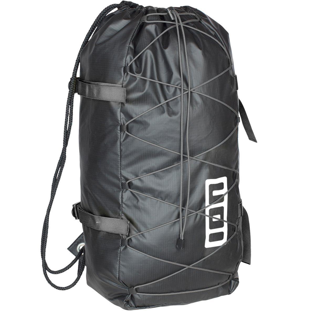 Kite bag deals