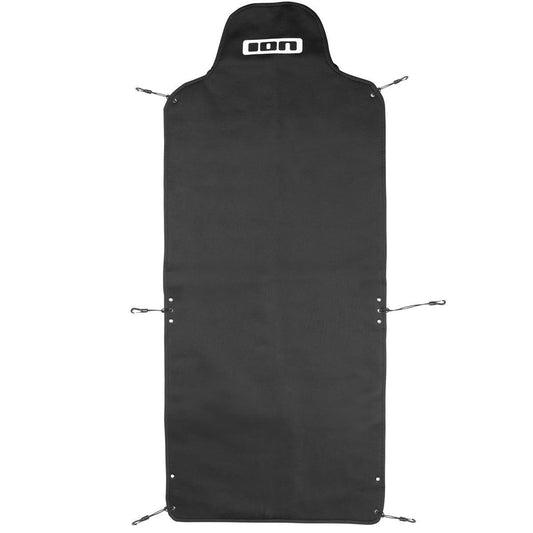 ION Neo Car Seat Lover - Kitesurf
