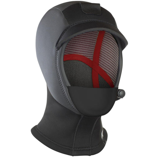 Ion Neo Hood - Kitesurf