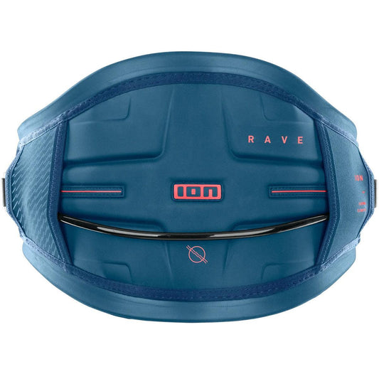 ION Rave Foil Wing Harness - Kitesurf