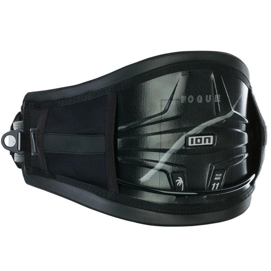 ION Rogue Foil Wing Harness - Kitesurf