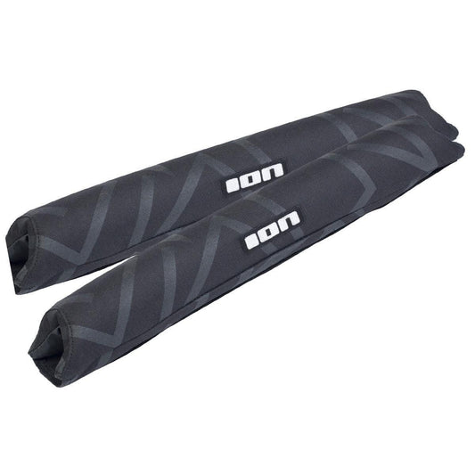 Ion Roof Rack Pads - Kitesurf