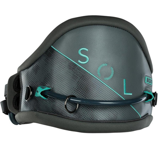 ION Sol Womens Waist Harness - Kitesurf