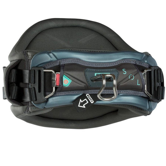 ION Sol Womens Waist Harness - Kitesurf