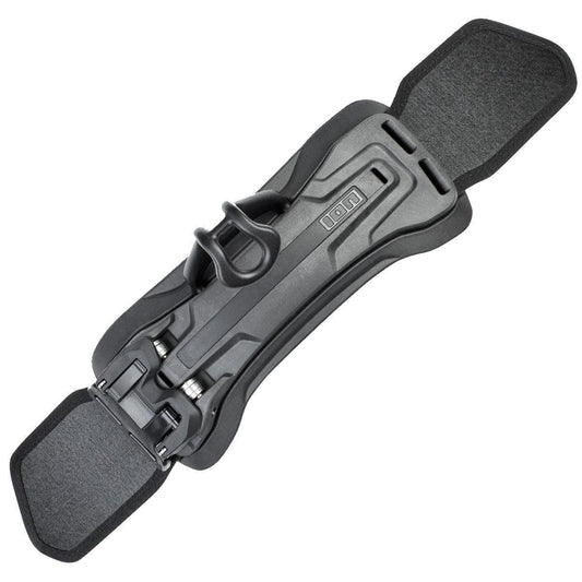 ION Spectre Spreader Bar - Kitesurf