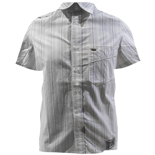 ION Starsky Shirt - Kitesurf