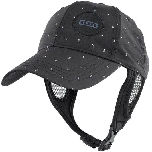 Ion Surf Cap - Kitesurf