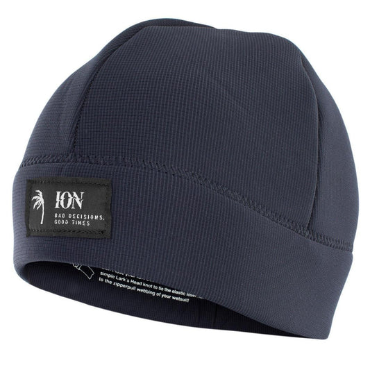 Ion Tec Beanie - Kitesurf