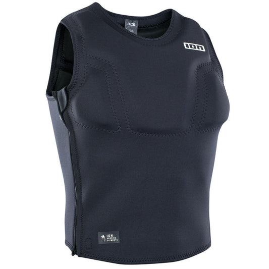 ION Vector Vest Element SZ - Kitesurf