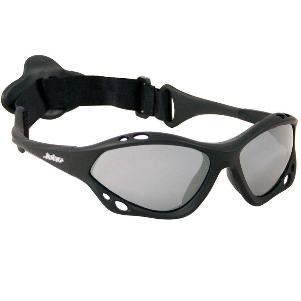 Jobe Floatable Glasses – Kitesurf - Main Image