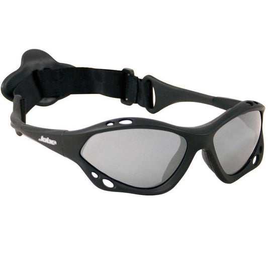 Jobe Floatable Glasses - Kitesurf